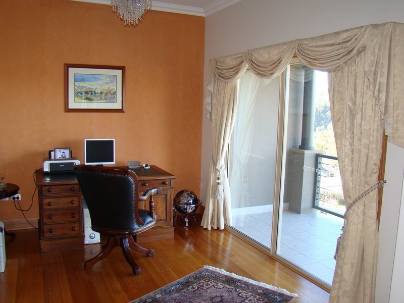 12  Pleasant Hills Drive, Grindelwald TAS 7277