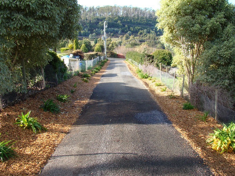 12  Pleasant Hills Drive, Grindelwald TAS 7277