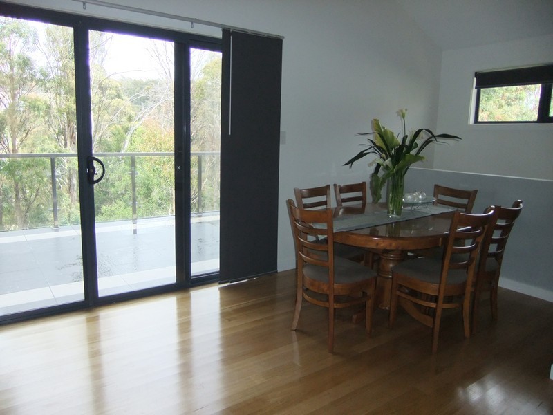 17 Grenadier Court, Trevallyn TAS 7250