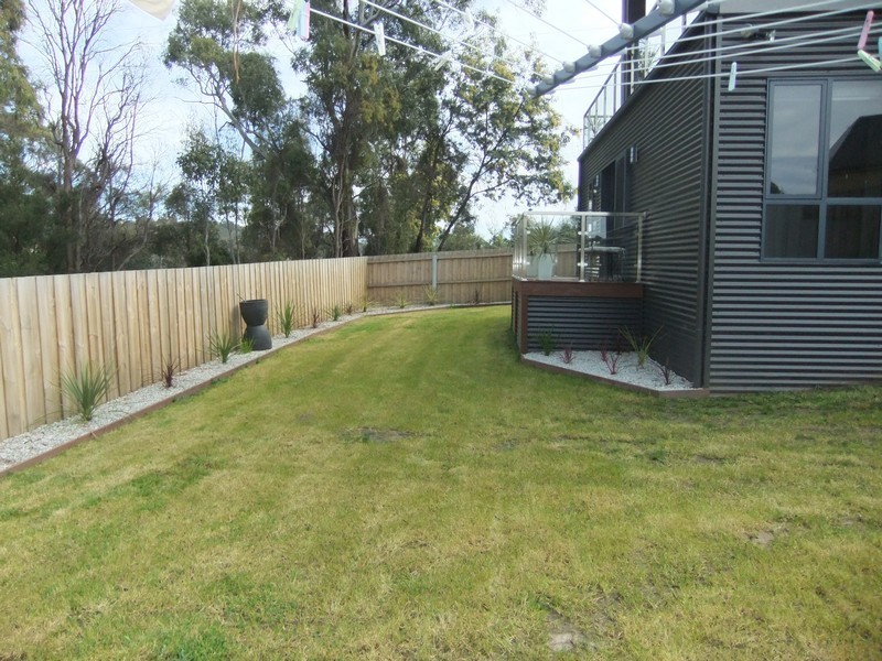 17 Grenadier Court, Trevallyn TAS 7250