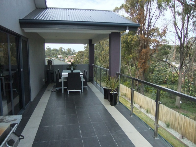 17 Grenadier Court, Trevallyn TAS 7250