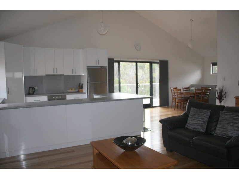 17 Grenadier Court, Trevallyn TAS 7250