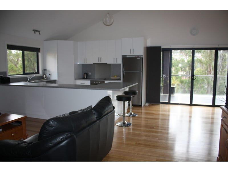 17 Grenadier Court, Trevallyn TAS 7250