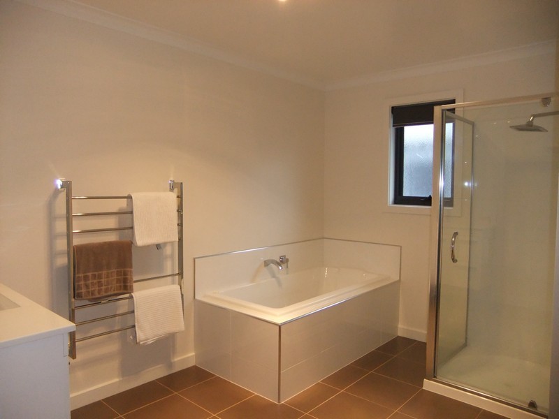 17 Grenadier Court, Trevallyn TAS 7250