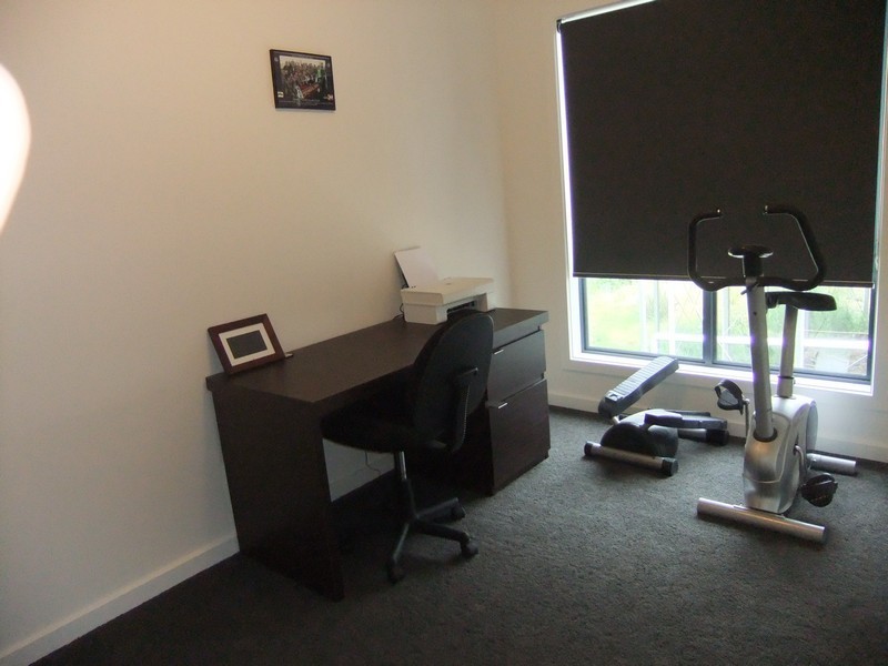 17 Grenadier Court, Trevallyn TAS 7250