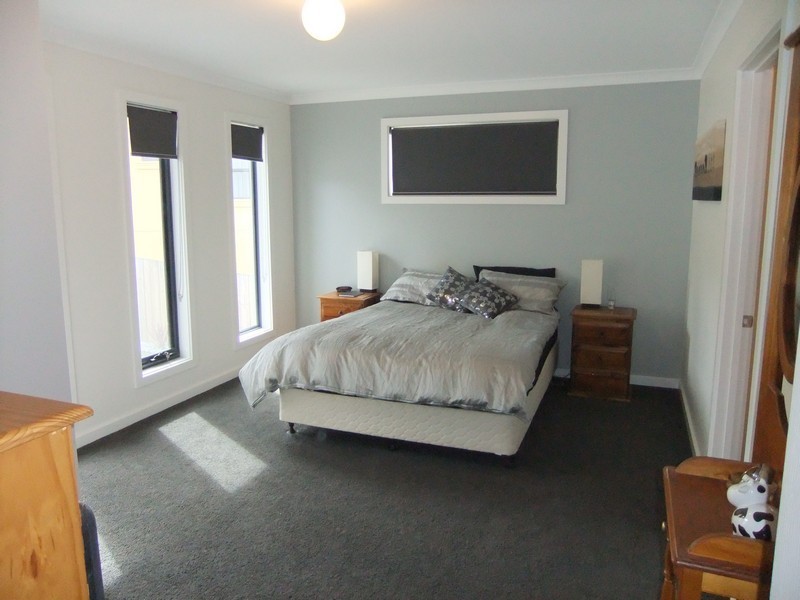 17 Grenadier Court, Trevallyn TAS 7250