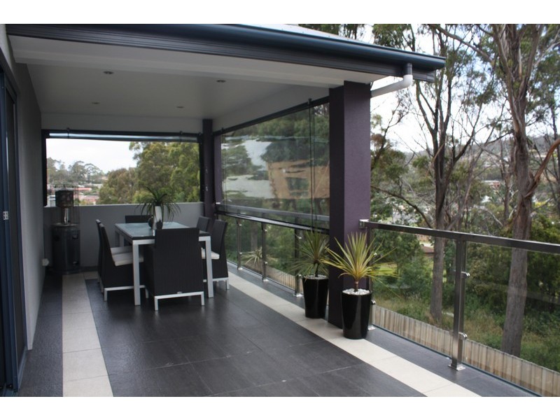 17 Grenadier Court, Trevallyn TAS 7250