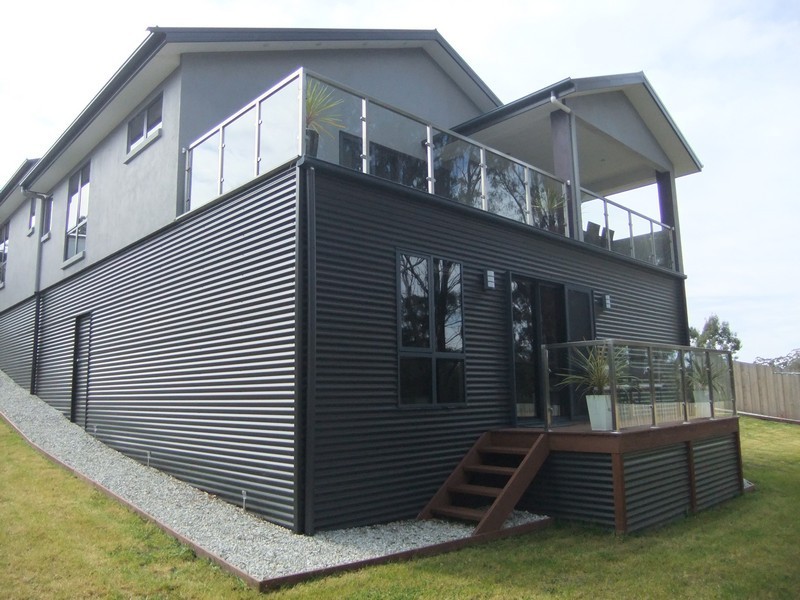 17 Grenadier Court, Trevallyn TAS 7250