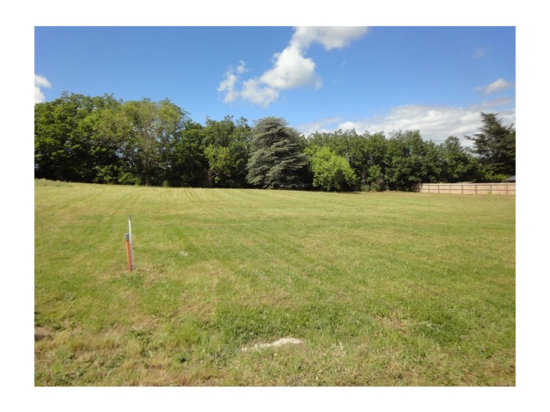 Lot 25 Mestre Court, St Leonards TAS 7250