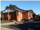 26 Outreach Drive, Legana TAS 7277