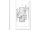 26 Outreach Drive, Legana TAS 7277