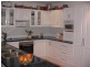 26 Outreach Drive, Legana TAS 7277