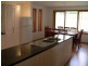 26 Outreach Drive, Legana TAS 7277