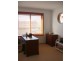 26 Outreach Drive, Legana TAS 7277