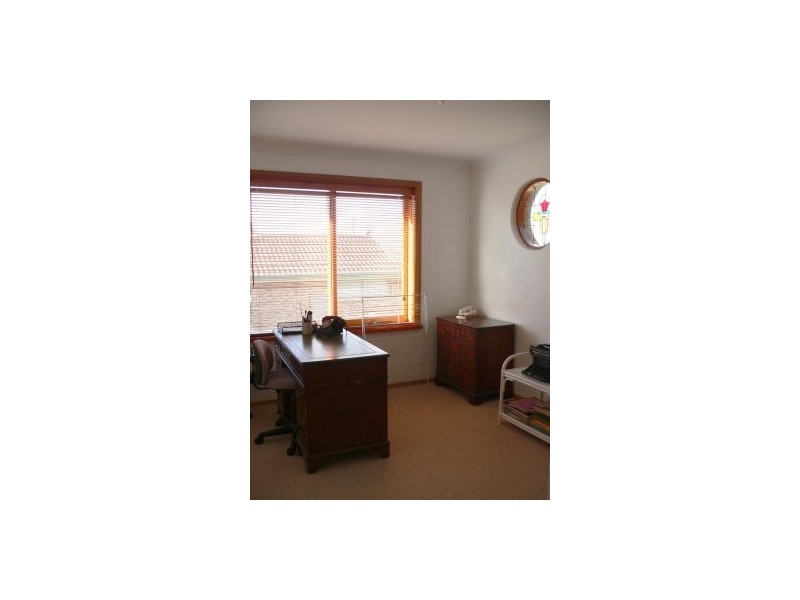 26 Outreach Drive, Legana TAS 7277