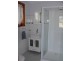 26 Outreach Drive, Legana TAS 7277