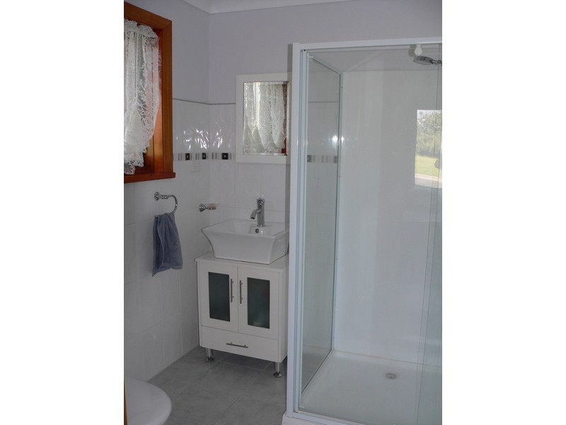26 Outreach Drive, Legana TAS 7277