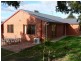 26 Outreach Drive, Legana TAS 7277