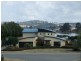 23 Tanner Drive, Legana TAS 7277