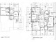 23 Tanner Drive, Legana TAS 7277