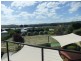 23 Tanner Drive, Legana TAS 7277