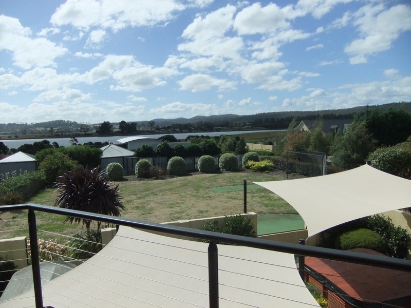 23 Tanner Drive, Legana TAS 7277