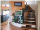23 Tanner Drive, Legana TAS 7277