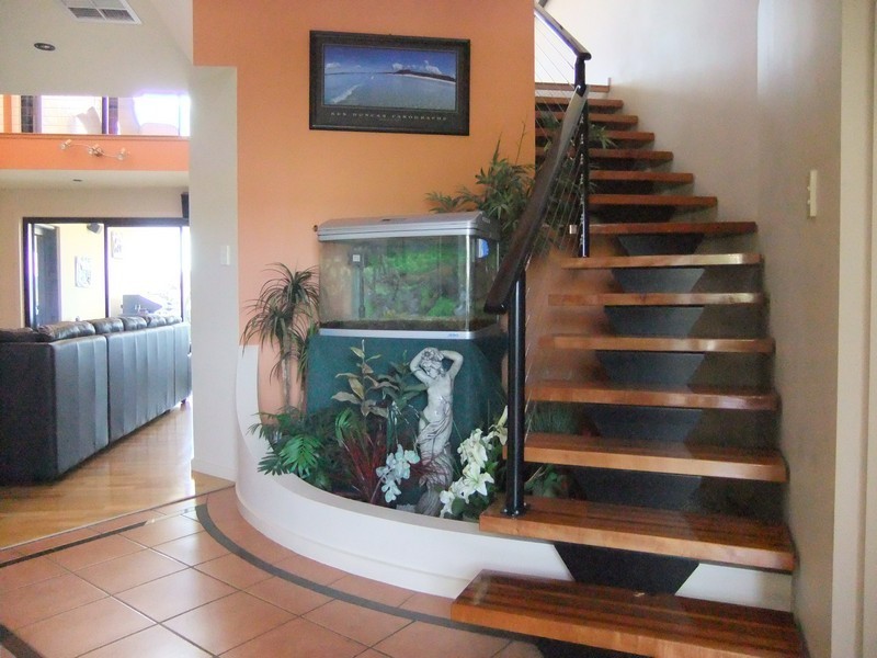 23 Tanner Drive, Legana TAS 7277
