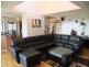 23 Tanner Drive, Legana TAS 7277