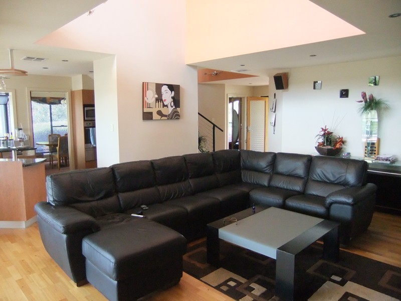 23 Tanner Drive, Legana TAS 7277