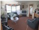 23 Tanner Drive, Legana TAS 7277