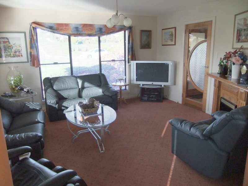 23 Tanner Drive, Legana TAS 7277