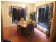 23 Tanner Drive, Legana TAS 7277