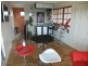 23 Tanner Drive, Legana TAS 7277