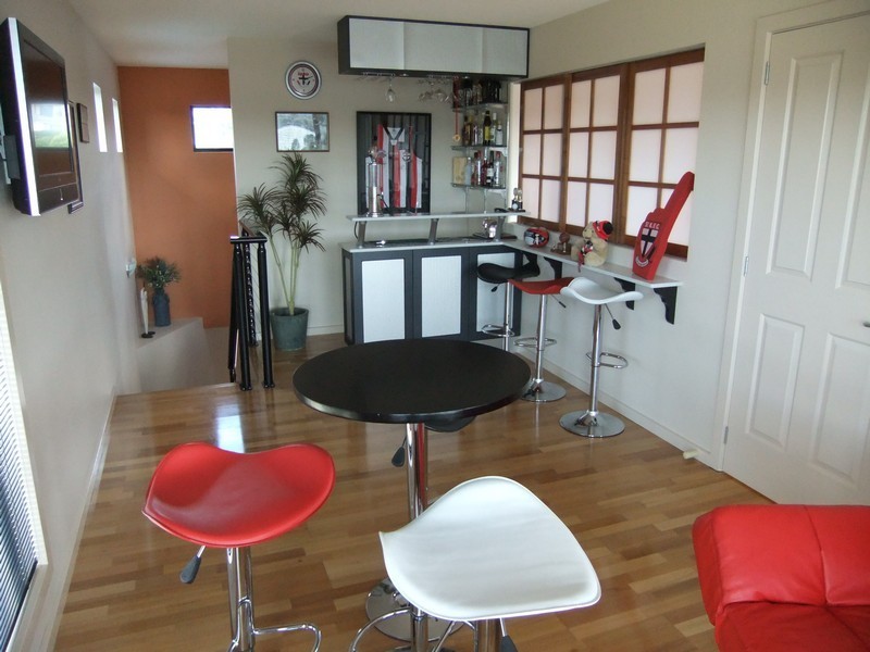 23 Tanner Drive, Legana TAS 7277