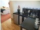 23 Tanner Drive, Legana TAS 7277