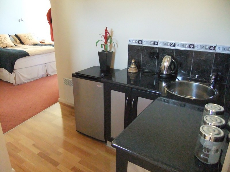 23 Tanner Drive, Legana TAS 7277