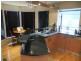 23 Tanner Drive, Legana TAS 7277
