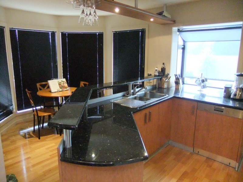 23 Tanner Drive, Legana TAS 7277