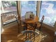 23 Tanner Drive, Legana TAS 7277
