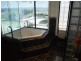 23 Tanner Drive, Legana TAS 7277