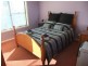 23 Tanner Drive, Legana TAS 7277