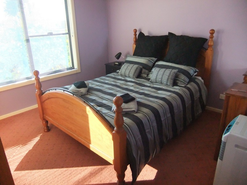 23 Tanner Drive, Legana TAS 7277