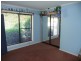 23 Tanner Drive, Legana TAS 7277