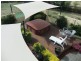 23 Tanner Drive, Legana TAS 7277