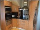 23 Tanner Drive, Legana TAS 7277