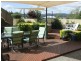 23 Tanner Drive, Legana TAS 7277