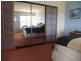 23 Tanner Drive, Legana TAS 7277