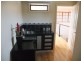 23 Tanner Drive, Legana TAS 7277