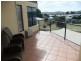 23 Tanner Drive, Legana TAS 7277